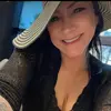 Mrs B. - @amandabrumit3 - TikTok