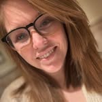 Amanda Brumley - @brumleyyy - Instagram