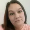 Amanda Brumley - @amanda.brumley - TikTok