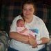 Amanda Brumley - Facebook