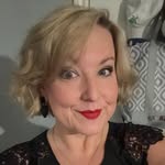 Amanda Brumley - @asbrumley - Instagram