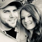 Amanda Brumley - @amanda_brulynn - Instagram