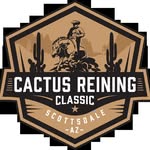 Amanda Brumley - @cact.usreiningclassic - Instagram