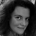 Amanda Brumley - Facebook