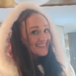 Amanda Brumley - @brumley9938 - Instagram