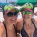 Amanda Brumley - Facebook