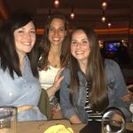 Amanda Brumley - @adventuring_amyandsim - Instagram
