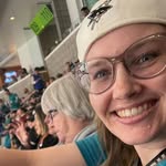 Amanda Brumley - @amandabrumley - Instagram