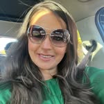 Amanda Brumley - @abrumley84 - Instagram