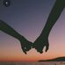 Amanda Brumley - Facebook