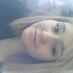 amanda brumley - @mrsbrumleyxoxo - Instagram