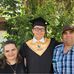 Amanda Brumley - Facebook
