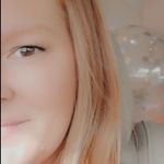 Amanda Brumley - @hairbyamandabrumley - Instagram