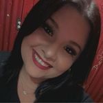 Amanda Brumley - @amanda_brumley1996 - Instagram