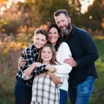Amanda Brumley - @amandakbrumley - Instagram