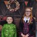 Amanda Brumley - Facebook
