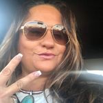 Amanda Brumley - @abrumley1 - Instagram