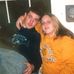 Amanda Brumley - Facebook