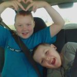 Amanda Brumley - @amanda.brumley.3 - Instagram