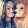 Amanda Brumley - @waterfrontgoldens - TikTok