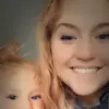 Amanda Brumley - @amandabrumley90 - TikTok