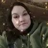 Amanda Brumley - @amanda.brumley4 - TikTok