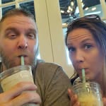 Amanda Brumley - @amandabrumley83 - Instagram
