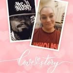 Amanda Brumley - @brumley_1982 - Instagram