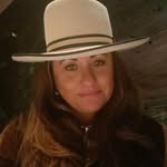 Amanda Brumley - @abrumley1970 - Instagram