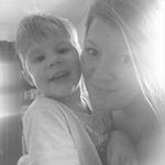 Amanda Brumley - @ajbrumley11 - Instagram