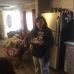 Amanda Brumley - Facebook