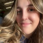 Amanda Brumley - @brumiebrum - Instagram