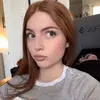 Amanda Brumley - @mandybrumley - TikTok