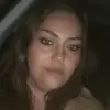 amanda brumley - @amadabru4 - TikTok