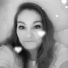 🫶💖Amanda Brumley💖🫶 - @beautiful.brumley - TikTok