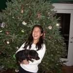 Amanda Brumley Holtz - @amandaholtznc - Instagram