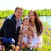 amandabrumley598 - @amandabrumley598 - TikTok