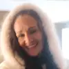amandabrumley - @amandabrumley270 - TikTok