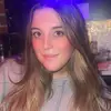 BrumBrum - @amandabrumley1 - TikTok