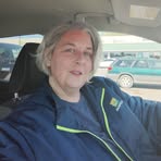 Amanda Bridwell - Facebook
