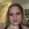 Amanda Bromwell - @amandanbromwell - TikTok
