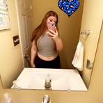 Amanda Broomell - Facebook
