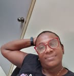 Amanda Brummell - Facebook