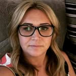 Amanda Brumwell - @amanda_brumwell - Instagram