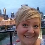 Amanda Brumwell - @amandabrumwell - Instagram