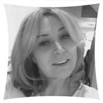 Amanda Brumwell - @amanda.brumwell.1 - Instagram