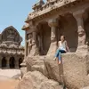 Amanda Brumwell - @amanda.brumwell0 - TikTok