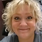 Amanda Freeman Brumwell - Facebook