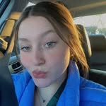 amanda - @amanda.clara.brunning - Instagram