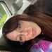Amanda Browning - Facebook